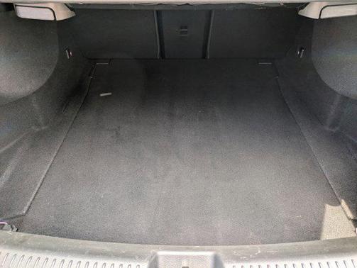 2020 Mercedes-Benz CLA 250 Base