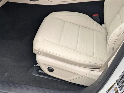 2026 Mercedes-Benz GLS 450 4MATIC