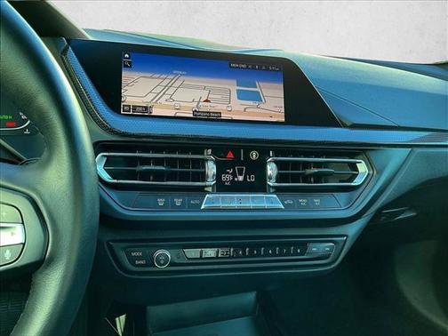 2021 BMW 228 Gran Coupe xDrive