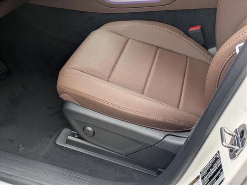 2026 Mercedes-Benz GLE 350 Base