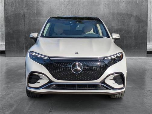 2023 Mercedes-Benz S-Class S 580 4MATIC