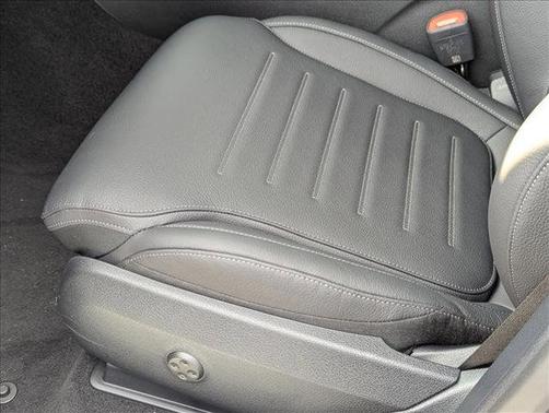 2026 Mercedes-Benz AMG GLC 43 4MATIC Coupe