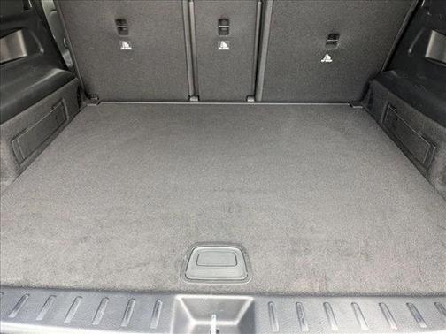 2025 Mercedes-Benz GLB 250 Base