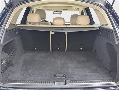2022 Mercedes-Benz GLC 300 Base