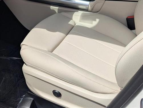 2026 Mercedes-Benz GLA 250 4MATIC