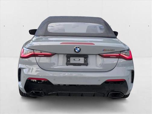 2023 BMW M440 i