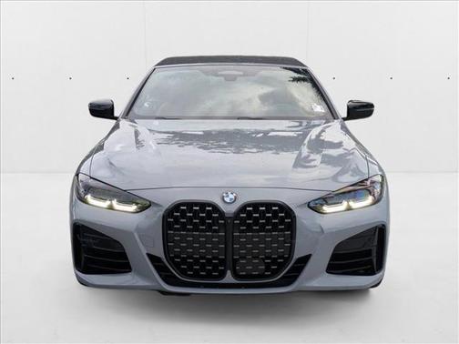 2023 BMW M440 i