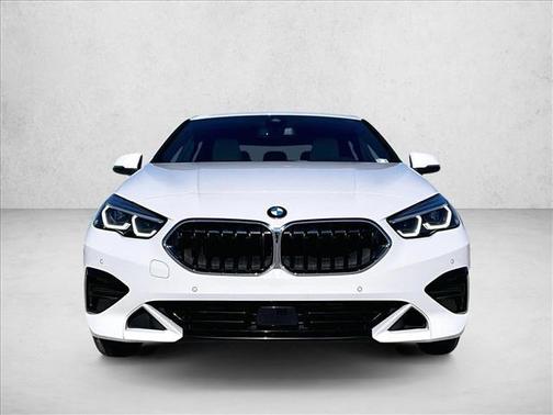 2023 BMW 228 Gran Coupe i sDrive