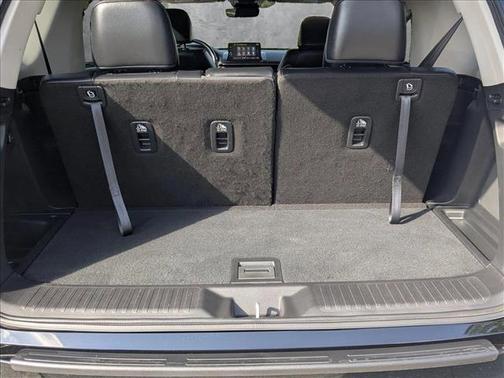 2023 Honda Pilot AWD EX-L 7 Passenger