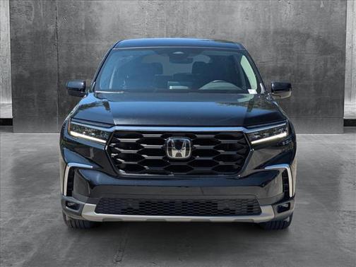 2023 Honda Pilot AWD EX-L 7 Passenger