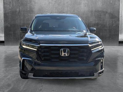 2023 Honda Pilot AWD EX-L 7 Passenger