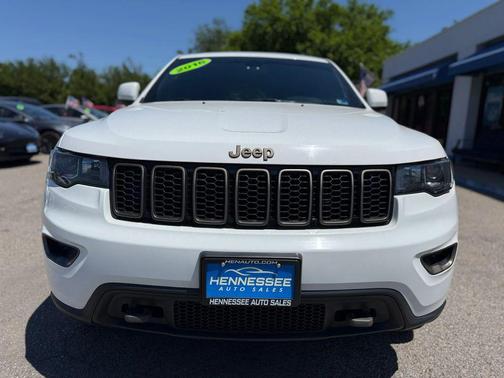 Bright White Clearcoat 2016 Jeep Cherokee Sport