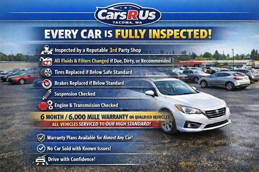 2016 Mercedes-Benz GLC 300 4MATIC