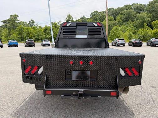 2022 Chevrolet Silverado 2500 LT