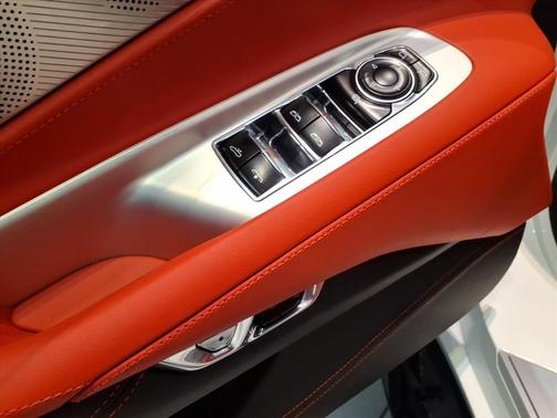 2026 Chevrolet Corvette Z06