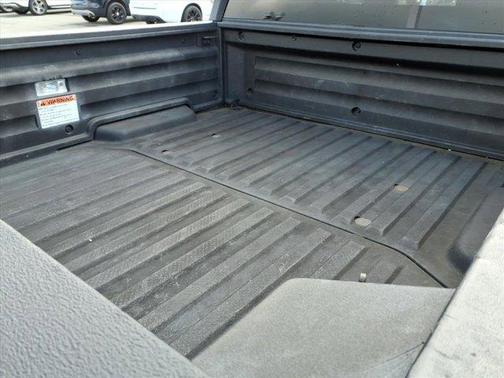 Crystal Black Pearl 2019 Honda Ridgeline Sport