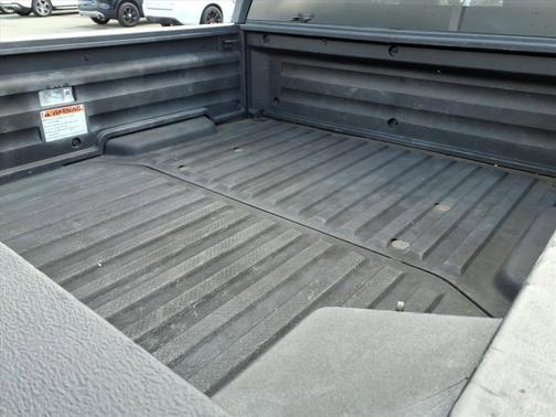 Crystal Black Pearl 2019 Honda Ridgeline Sport