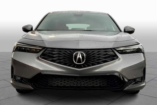 2023 Acura Integra