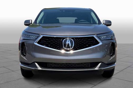 2024 Acura RDX