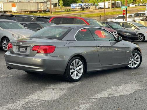 2013 BMW 328 2013 BMW 328I 2D CONVERTIBLE 3.0L GREAT-DEAL 615-730-9991