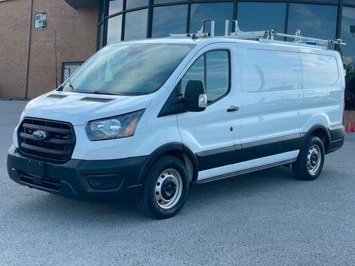 2020 Ford Transit-150 Base