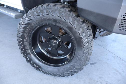 2015 GMC Sierra 3500 Denali