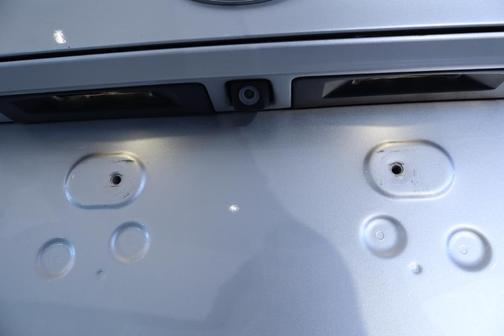 2014 Lexus IS 350 Base