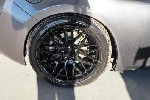 2016 Scion FR-S Release Series 2.0