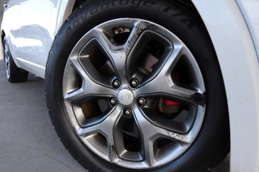 2016 Kia Sorento SX