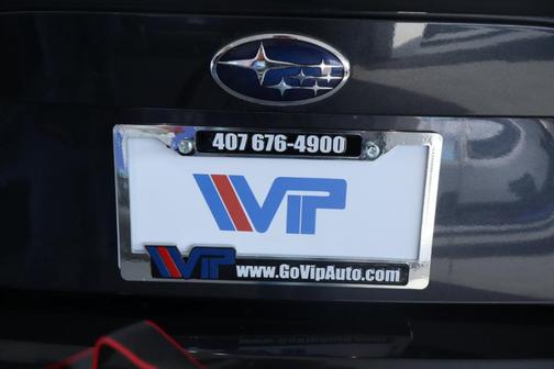 2014 Subaru BRZ Limited