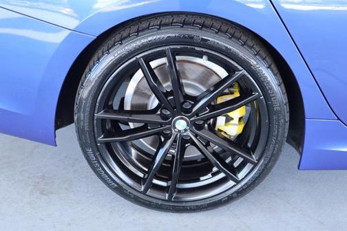 2020 BMW 330 i xDrive
