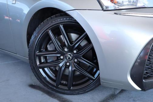 2018 Lexus IS 350 Base