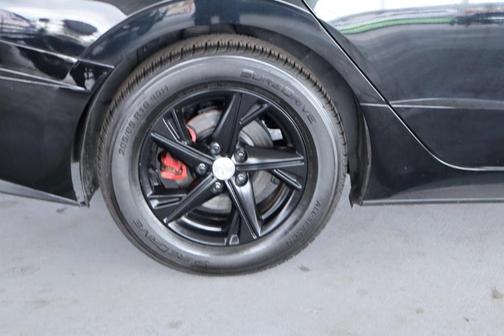 2020 Hyundai SONATA SE