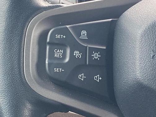 CYBER ORANGE MET TRI-COAT 2021 Ford Bronco OUTER BANKS