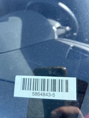 Alloy Silver Metallic 2025 Mitsubishi Outlander Sport SE