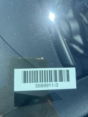 Gray 2025 Hyundai SANTA CRUZ SEL
