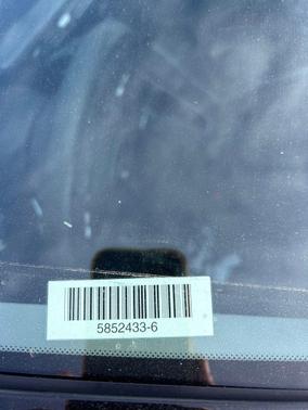 Ultimate red 2025 Hyundai SONATA SEL