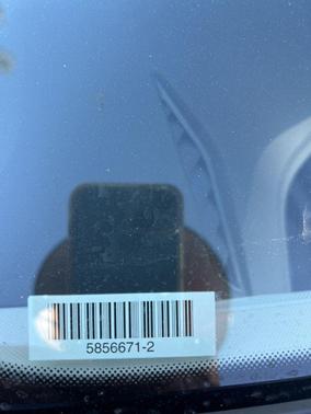 Deep Black Pearl 2025 Volkswagen Jetta 1.5T SE