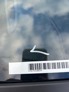 Deep Black Pearl 2025 Volkswagen Jetta 1.5T Sport