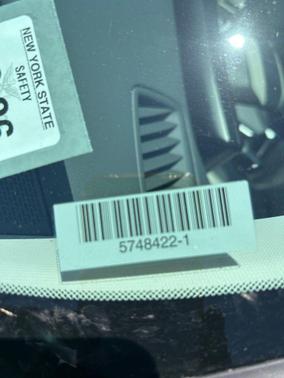 2025 Hyundai SANTA FE SEL 2.4