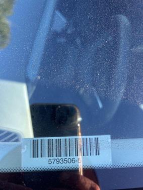 Aurora Black Pearl 2025 Kia Niro LX