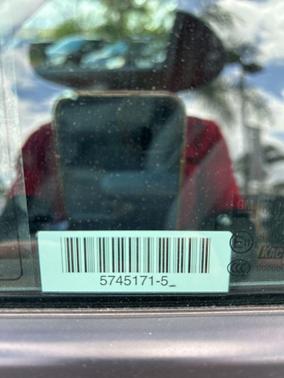 Sterling Gray Metallic 2025 Chevrolet Trailblazer LT