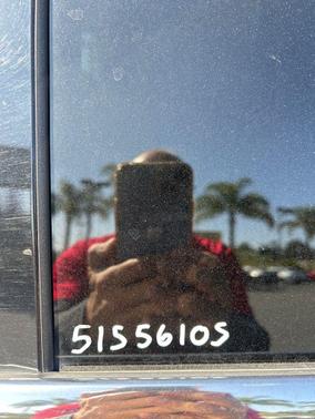 Dark Matter Metallic 2023 Ford Expedition Max XLT