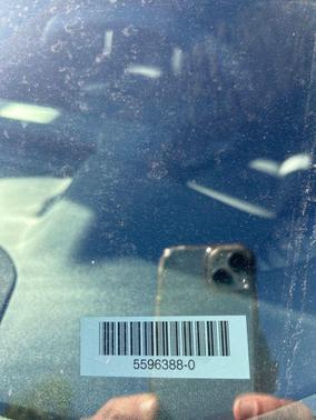 Snow White Pearl 2025 Kia K4 LXS