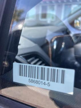 Mercury Gray Metallic 2025 Mitsubishi Outlander Sport SE