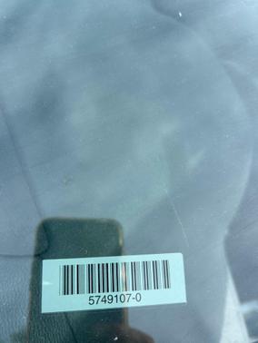 Destroyer Gray Clearcoat 2025 Dodge Durango GT Plus