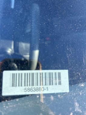 Crystal White Pearl 2025 Subaru Crosstrek Premium