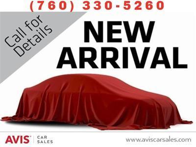 Ultimate red 2025 Hyundai SONATA SEL