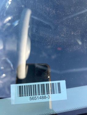 Portofino Gray 2025 Hyundai SONATA SEL