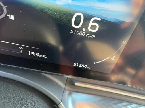 2022 Kia Carnival SX Prestige